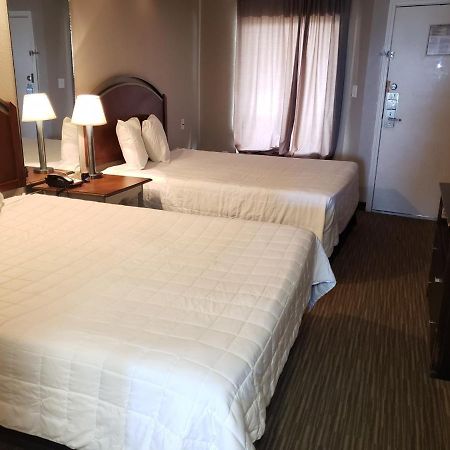 Oceanfront Double Queen 1 Bedroom Suite Caravelle 1137 Миртъл Бийч Екстериор снимка