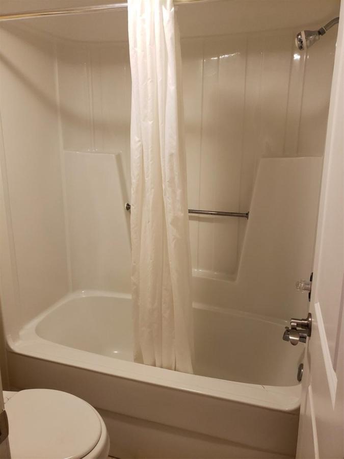Oceanfront Double Queen 1 Bedroom Suite Caravelle 1137 Миртъл Бийч Екстериор снимка